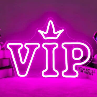 зеленый городок: Неоновые вывески, хорошее качество быстрые сроки. звоните пишите — 3