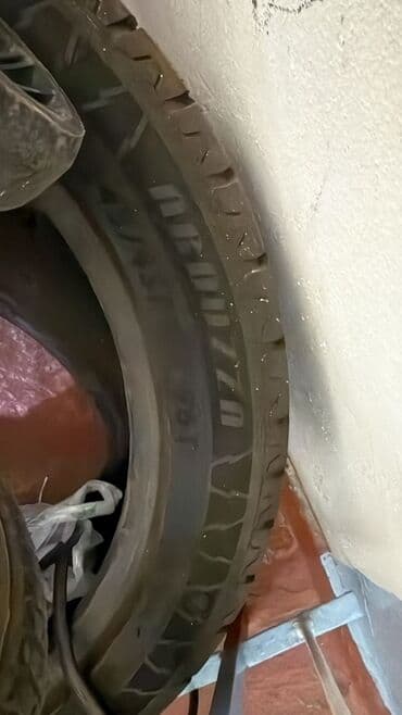 купить шины в бишкеке: Шины зима в отл сост 245 45 18
Вотсап или лс — 3