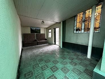 jack 4: 🏡 Продаётся дом — 143 000$ Продаётся уютный и аккуратный дом в — 4