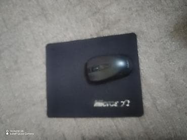 дополнительный экран для ноутбука: HP Pavilion 15 — мультимедийный ноутбук с большим экраном и — 5