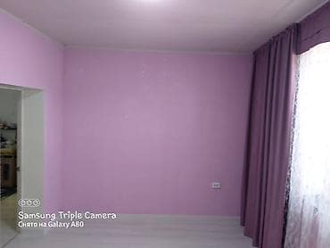 сдаю цум: Просторный дом с готовой кухней и меблировкой основных зон. - — 6