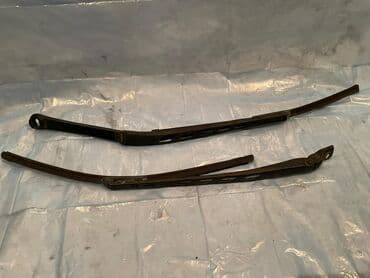 диски на бмв х5: Тяги передних дворников BMW, Б/у, Оригинал — 1