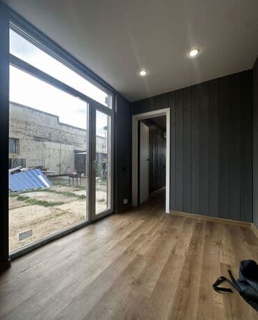 дом на прокат: Дом, 200 м², 6 комнат — 26