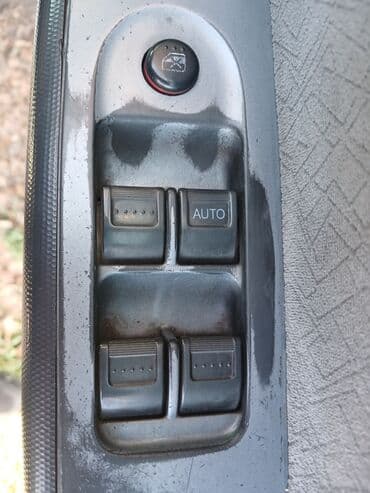 бамперный катафот передний хонда срв 1: Honda Fit: 2004 г., 1.3 л, Вариатор, Бензиновая, Хэтчбэк — 9