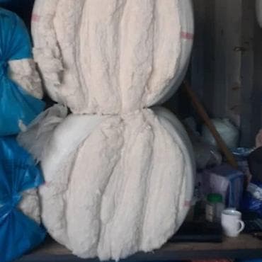 пододеяльник бишкек: Вата Бишкек оптом и в розницу — 9