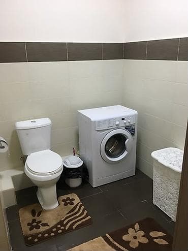 2 bedroom: Просторная 3‑комнатная квартира с отдельной гардеробной зоной и — 6