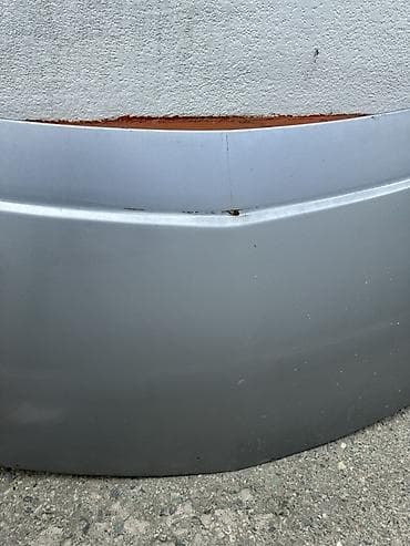 corolla e150: Toyota, Б/у — 7