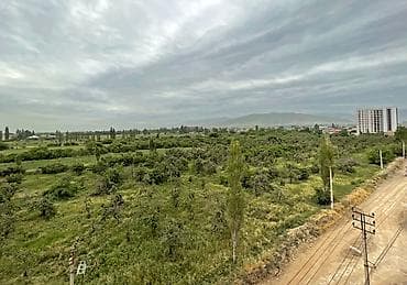 57 1: 1 комната, 54 м², 107 серия, 6 этаж, Готовая ПСО (под самоотделку) — 8