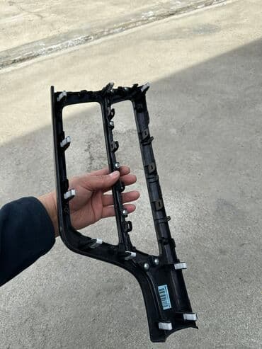 двигатель пассат б3 1.8 моно купить в бишкеке: Центральная Консоль на Хундай Соната Нью-Райс 1 г.вв. Могу снять и — 2