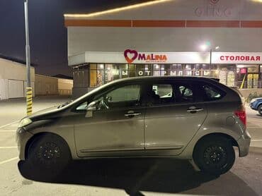 купить хонда элизион в бишкеке: Honda FR-V: 2008 г., 2.2 л, Механика, Дизель — 4