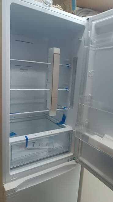 холодилник новые: Холодильник — 5