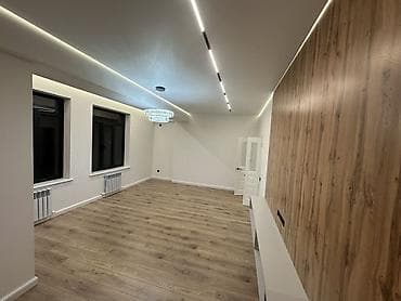 premium development: 2 комнаты, 88 м², Элитка, 12 этаж, Евроремонт — 2