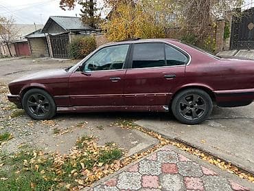 bbs rs: Колеса в сборе 205 / 65 / R 15, Лето, Б/у, Комплект, Легковые, Литые, отверстий - 5 — 2