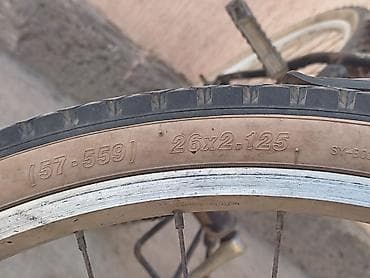 минако фокс: Велосипед — 4