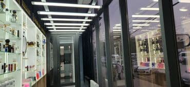 украшения изделия ручной работы: Продаётся готовый бизнес локация в центре города ул. Исхака Раззакова — 8