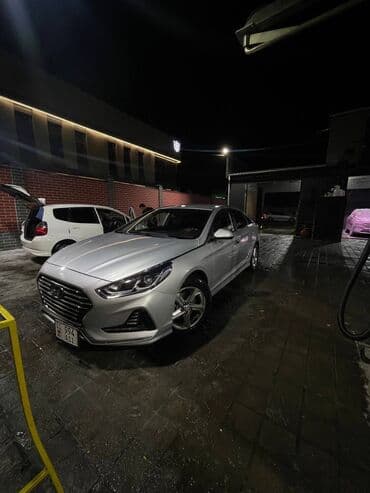 шабашные расценки на строительные работы рядом просп жибек жолу бишкек: Аренда авто бишкек прокат машин бишкек услуги авто аренда автомобилей — 1