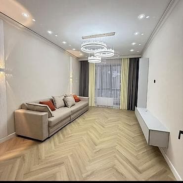 pro group: Продается 🚨 2х комнатная квартира 📍Адрес: Асанбай 🏗️Застройщик — 9