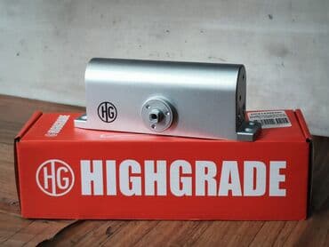 механизм ворот: Дверной чиповой замок, Платная доставка, Самовывоз, Новый — 22