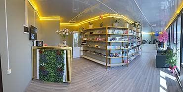 песни на заказ: 💈 Требуется мастер по мужским и женским стрижкам! Приглашаем в нашу — 2