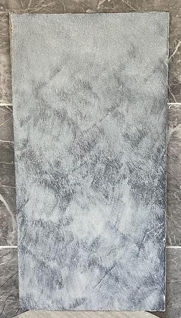 Дом и сад: Керамогранит, Назначение: Для стен, 120x240 см, Новый — 7