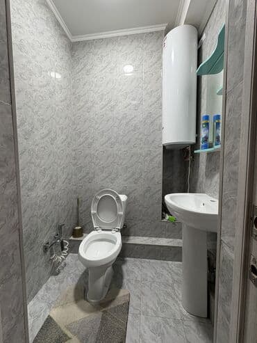 продаю коттедж карвен: 2 комнаты, Собственник, С мебелью частично — 4