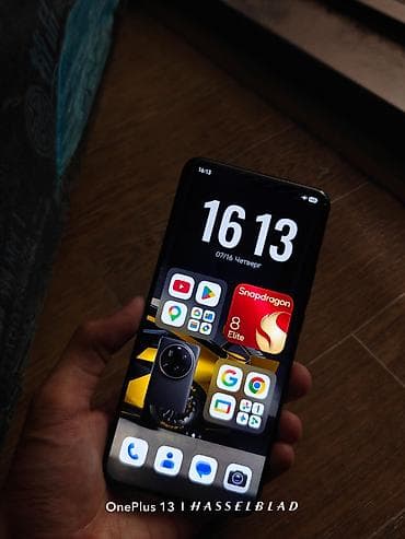 Xiaomi, 15 Ultra, Жаңы, 256 ГБ, түсү - Кара, 1 SIM, 2 SIM, eSIM — 4