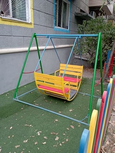 детские кроватки бишкек дордой: Бакча селкинчеги — 10