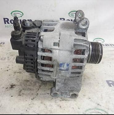 e53 4 8: Мотор двигатель в сборе на мерседес w245 b class a class a169 1.7 2.0 — 3