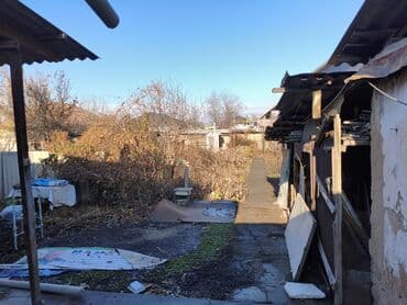 продаю дом в новопавловке: Дом, 100 м², 5 комнат, Собственник — 6