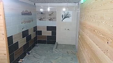 московский район село садовое: Продаётся добротный дом🏠 Ваша тишина, свежий воздух и своё — 9