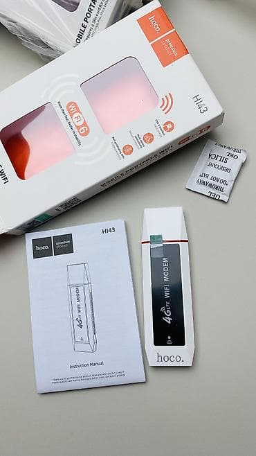 купить usb модем билайн: USB Wi-Fi 4G Модем — интернет в любом месте Надежный USB Wi-Fi 4G — 9