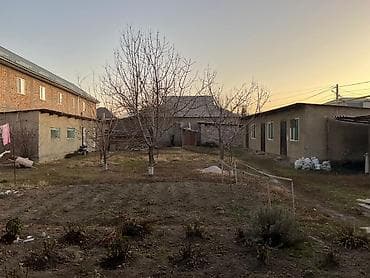 сокулук кун туу: 5 соток, Курулуш, Техпаспорт, Сатып алуу-сатуу келишими — 1