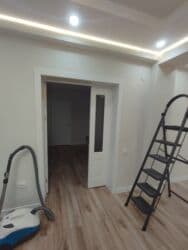 Сантехниктер: Толук оңдоо | Офистер, Батирлер, Үйлөр 3-5 жылдык тажрыйба — 4