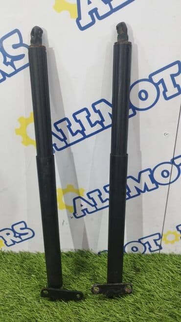 слив дождевой воды с крыши цена: Чатыр Mercedes-Benz Колдонулган, Оригинал — 1