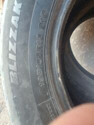 шины на ниву р16: Шины — 2