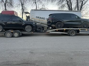 302 ешка: Mercedes-Benz Спринтер: 2002 г., 2.7 л, Механика, Дизель, Бус — 2