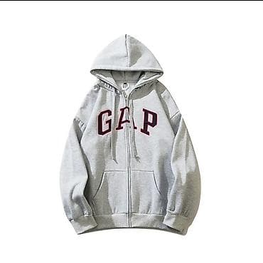 шарф бишкек: Зип Худи 𝐆𝐀𝐏 🇺🇸🗽 В наличии✅ Размеры; - XL -XXL Цвета; - синяя — 1