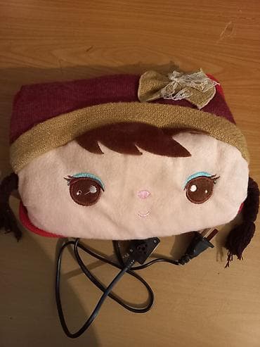 банный набор: Продам коклюшки для вывязывания красивых кружев, в отличном — 5