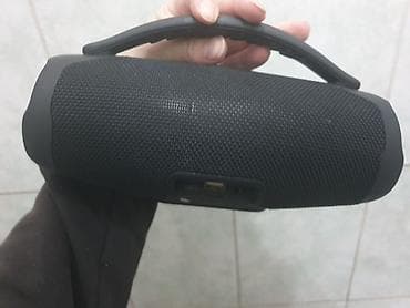 Усилители звука: Новая. Покупали 2 мес. назад, все работает отлично. Обращайтесь в — 2