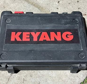 комоды с зеркалом бишкек: Перфоратор, Makita, Б/у — 6