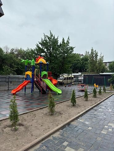 Продажа квартир: 2 комнаты, 80 м², Элитка, 10 этаж, Дизайнерский ремонт — 2