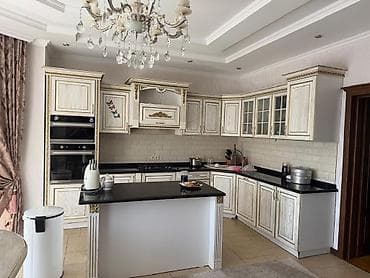 офисный шкаф бу: Шкаф на заказ, Купе, ЛДСП, Дизайн, проект — 3