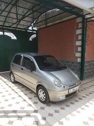 двигатель хонда степвагон бишкек: Daewoo Matiz: 2005 г., Кол менен иштөөчү, Бензин, Хетчбек — 4