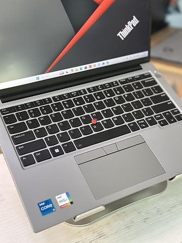 a7 iii: Для программирования, Б/у, Intel Core i5, В рассрочку — 3