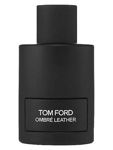 обв: Набор мужских ароматов 1) Emporio Armani Stronger With You — 8