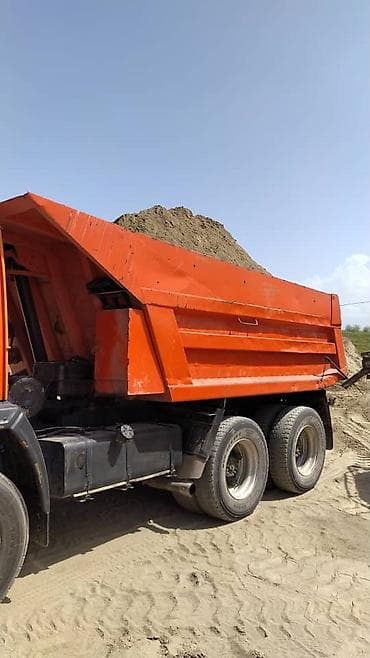 Кум кум кум Арзан кум жеткирип беруу Бекер Эленген кум at lalafo.kg Кум кум кум Арзан кум жеткирип беруу Бекер Эленген кум