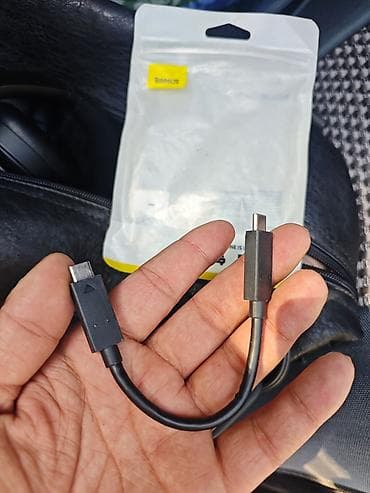 mini usb: Накопитель для ПК, Sandisk, SSD, 1 ТБ, Для ПК — 4