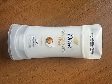 old spice: Набор женских дезодорантов-стиков АМЕРИКА Состав набора: - Dove — 6