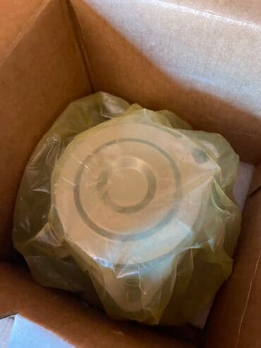 Передняя правая Ступица Chevrolet Cobalt 2017 г., Новый, Оригинал, США