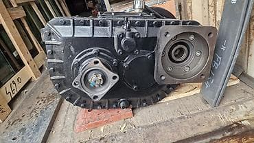 bmw e30: 2025 г., Новый, Оригинал, Китай — 3